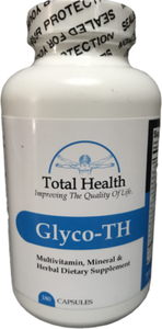 Glyco - TH