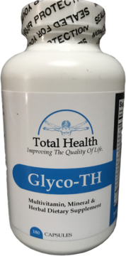Glyco - TH
