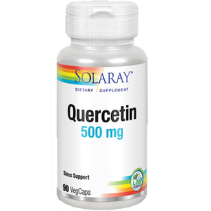 Quercetin